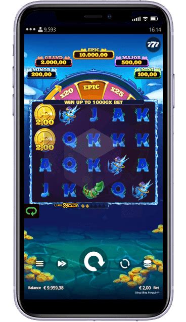 ino games slots - INO Games 